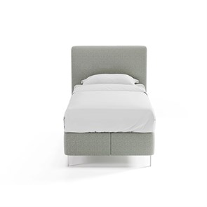 {{photo.Alt || photo.Description || 'Основание с ящиком 90x200 ENZA HOME Коллекция FIT &amp; FLEX (ФИТ &amp; ФЛЕКС) арт. EH74946'}}