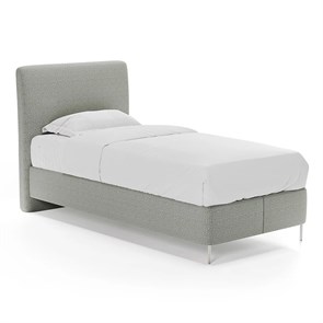 {{photo.Alt || photo.Description || 'Изголовье 90 ENZA HOME Коллекция FIT &amp; FLEX (ФИТ &amp; ФЛЕКС) арт. EH74947'}}