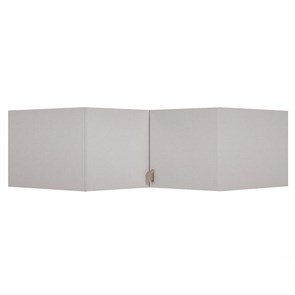 {{photo.Alt || photo.Description || 'Верний модуль угловой ENZA HOME Коллекция FIT &amp; FLEX (ФИТ &amp; ФЛЕКС) арт. EH74935'}}