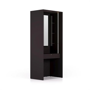 {{photo.Alt || photo.Description || 'Многоцелевой модуль шкафа ENZA HOME Коллекция FIT &amp; FLEX (ФИТ &amp; ФЛЕКС) арт. EH74926'}}