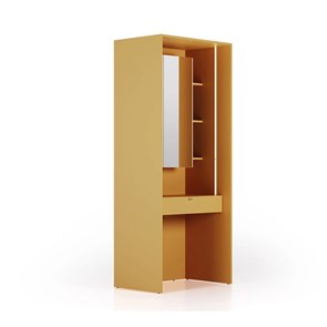 {{photo.Alt || photo.Description || 'Многоцелевой модуль шкафа ENZA HOME Коллекция FIT &amp; FLEX (ФИТ &amp; ФЛЕКС) арт. EH74927'}}