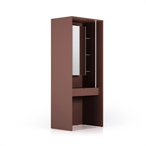 {{photo.Alt || photo.Description || 'Многоцелевой модуль шкафа ENZA HOME Коллекция FIT &amp; FLEX (ФИТ &amp; ФЛЕКС) арт. EH74928'}}