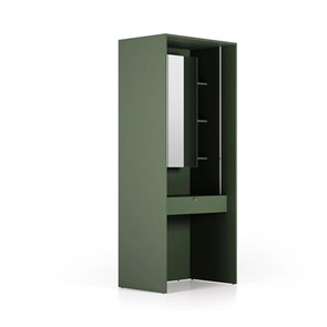 {{photo.Alt || photo.Description || 'Многоцелевой модуль шкафа ENZA HOME Коллекция FIT &amp; FLEX (ФИТ &amp; ФЛЕКС) арт. EH74929'}}