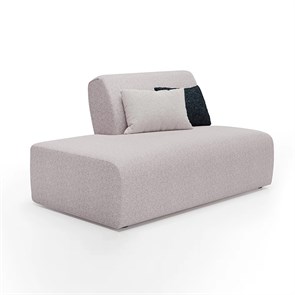 {{photo.Alt || photo.Description || 'Модуль конечный левый ENZA HOME Коллекция PANNA (ПАННА) арт. EH74950'}}
