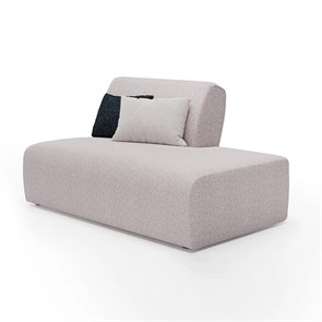 {{photo.Alt || photo.Description || 'Модуль конечный правый ENZA HOME Коллекция PANNA (ПАННА) арт. EH74973'}}