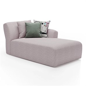 {{photo.Alt || photo.Description || 'Лаунж модуль правый ENZA HOME Коллекция PANNA (ПАННА) арт. EH75019'}}