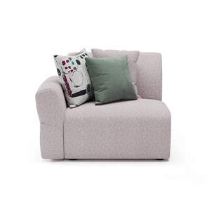 {{photo.Alt || photo.Description || '1 местный модуль левый ENZA HOME Коллекция PANNA (ПАННА) арт. EH75042'}}