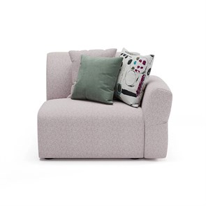 {{photo.Alt || photo.Description || '1 местный модуль правый ENZA HOME Коллекция PANNA (ПАННА) арт. EH75065'}}