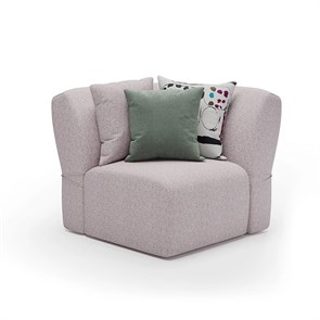 {{photo.Alt || photo.Description || 'Угловой модуль ENZA HOME Коллекция PANNA (ПАННА) арт. EH75088'}}