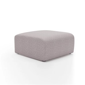 {{photo.Alt || photo.Description || 'Пуф квадратный ENZA HOME Коллекция PANNA (ПАННА) арт. EH75128'}}