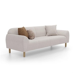{{photo.Alt || photo.Description || 'Диван трехместный ENZA HOME Коллекция SEGURA (СЕГУРА) арт. EH75146'}}