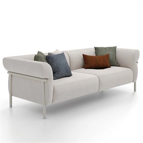 {{photo.Alt || photo.Description || 'Диван кровать трехместный ENZA HOME Коллекция MARSELL (МАРСЕЛЬ) EH75210'}}