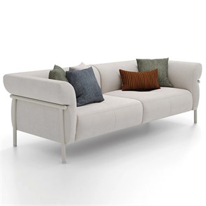 {{photo.Alt || photo.Description || 'Диван кровать трехместный ENZA HOME Коллекция MARSELL (МАРСЕЛЬ) EH75212'}}