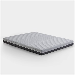 {{photo.Alt || photo.Description || 'Матрас YATAS BEDDING Коллекция EU OPTIMUM SUPPORT RP (ЕС ОПТИМУМ СУПОРТ РУЛОН) 140x200 см EH75270'}}