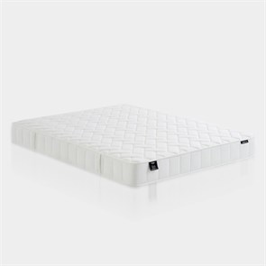 {{photo.Alt || photo.Description || 'Матрас YATAS BEDDING Коллекция EU SUPREME STAR (ЕС СУПРИМ ЗВЕЗДА) 100x200 см EH75279'}}
