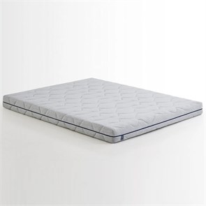 {{photo.Alt || photo.Description || 'Матрас YATAS BEDDING Коллекция EU OPTIMUM FLEX RP (ЕС ОПТИМУМ ФЛЕКС) 90x200 см EH75285'}}