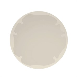 {{photo.Alt || photo.Description || 'Зеркало комода и столика ENZA HOME Коллекция VERONA (ВЕРОНА) арт. EH75295'}}
