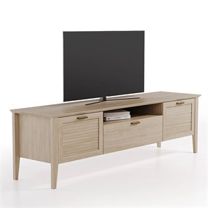 {{photo.Alt || photo.Description || 'ТВ тумба на ножках ENZA HOME Коллекция VERONA (ВЕРОНА) арт. EH75296'}}
