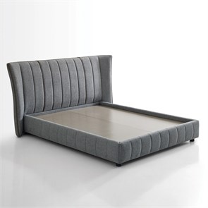 {{photo.Alt || photo.Description || 'Основание без ящика 180X200 ENZA HOME Коллекция CACHE CACHE (КЭШ КЭШ) арт. EH75309'}}
