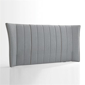 {{photo.Alt || photo.Description || 'Изголовье 140 см ENZA HOME Коллекция CACHE CACHE (КЭШ КЭШ) арт. EH75311'}}