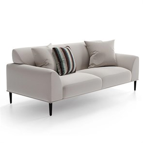 {{photo.Alt || photo.Description || 'Диван двухместный ENZA HOME Коллекция BERTA (БЕРТА) арт. EH70766'}}