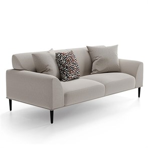 {{photo.Alt || photo.Description || 'Диван двухместный ENZA HOME Коллекция BERTA (БЕРТА) арт. EH70772'}}
