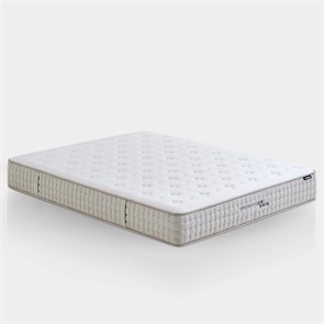 {{photo.Alt || photo.Description || 'Матрас YATAS BEDDING Коллекция ERGONOMIC AIR (ЭРГОНОМИК АЙР) 200X200 арт. EH75324'}}