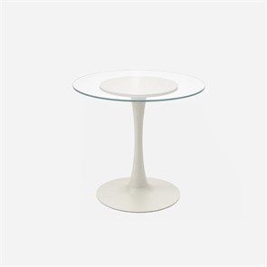 {{photo.Alt || photo.Description || 'Стол обеденный ENZA HOME Коллекция CAPRI (КАПРИ) арт. EH75325'}}