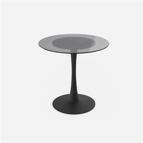 {{photo.Alt || photo.Description || 'Стол обеденный ENZA HOME Коллекция CAPRI (КАПРИ) арт. EH75326'}}
