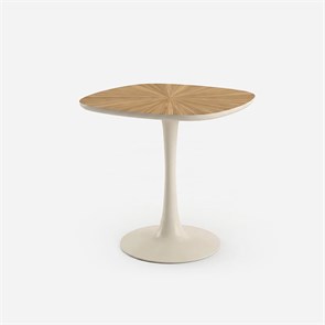 {{photo.Alt || photo.Description || 'Стол обеденный ENZA HOME Коллекция ARUBA (АРУБА) арт. EH75327'}}