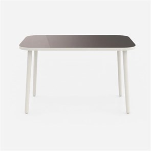 {{photo.Alt || photo.Description || 'Стол обеденный ENZA HOME Коллекция LEFKA (ЛЕФКА) арт. EH75328'}}