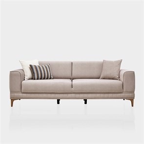{{photo.Alt || photo.Description || 'Диван двухместный ENZA HOME Коллекция PAVIA (ПАВИА) арт. EH57352'}}