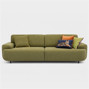 {{photo.Alt || photo.Description || 'Диван кровать трехместный ENZA HOME Коллекция PIOVE (ПИОВЕ) арт. EH75333'}}