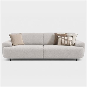 {{photo.Alt || photo.Description || 'Диван кровать трехместный ENZA HOME Коллекция PIOVE (ПИОВЕ) арт. EH75335'}}