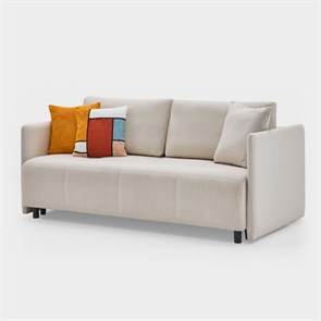 {{photo.Alt || photo.Description || 'Диван кровать трехместный ENZA HOME Коллекция NUVOLA (НУВОЛА) арт. EH75359'}}