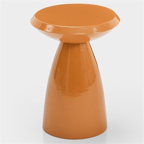 {{photo.Alt || photo.Description || 'Стол приставной ENZA HOME Коллекция BUKA (БУКА) арт. EH75363'}}