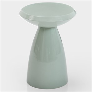 {{photo.Alt || photo.Description || 'Стол приставной ENZA HOME Коллекция BUKA (БУКА) арт. EH75364'}}