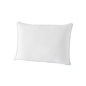 {{productViewItem.photos[photoViewList.activeNavIndex].Alt || productViewItem.photos[photoViewList.activeNavIndex].Description || 'Подушка 50x70 см YATAS BEDDING &quot;DACRON AERELLE BLUE&quot; EH56366'}}