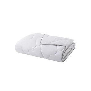 {{productViewItem.photos[photoViewList.activeNavIndex].Alt || productViewItem.photos[photoViewList.activeNavIndex].Description || 'Одеяло (200 гр/м2) (155x215 см) YATAS BEDDING &quot;TESLA&quot; EH50270'}}