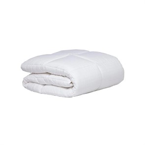 {{productViewItem.photos[photoViewList.activeNavIndex].Alt || productViewItem.photos[photoViewList.activeNavIndex].Description || 'Одеяло (155x215 см) YATAS BEDDING &quot;ANTI-STRESS&quot; EH20308'}}