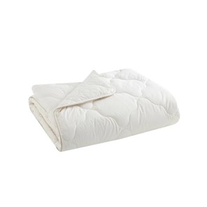 {{productViewItem.photos[photoViewList.activeNavIndex].Alt || productViewItem.photos[photoViewList.activeNavIndex].Description || 'Одеяло Single Size (155x215 см) YATAS BEDDING &quot;SUPERWASHED&quot; EH20310'}}