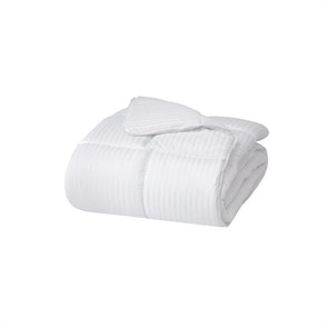 {{productViewItem.photos[photoViewList.activeNavIndex].Alt || productViewItem.photos[photoViewList.activeNavIndex].Description || 'Одеяло 250 гр./м2 Single Size (155x215 см) YATAS BEDDING &quot;MERI&quot; EH60624'}}