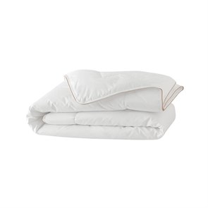 {{productViewItem.photos[photoViewList.activeNavIndex].Alt || productViewItem.photos[photoViewList.activeNavIndex].Description || 'Одеяло Queen Size (195x215 см) YATAS BEDDING &quot;LUCENT&quot; EH62846'}}