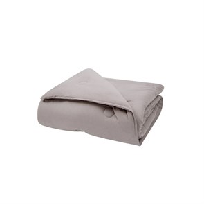 {{productViewItem.photos[photoViewList.activeNavIndex].Alt || productViewItem.photos[photoViewList.activeNavIndex].Description || 'Одеяло Single Size (155x215 см) YATAS BEDDING &quot;LUPA&quot; EH65176'}}