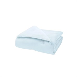 {{productViewItem.photos[photoViewList.activeNavIndex].Alt || productViewItem.photos[photoViewList.activeNavIndex].Description || 'Одеяло Single Size (155x215 см) YATAS BEDDING &quot;LUPA&quot; EH65178'}}