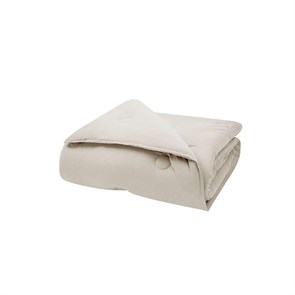 {{productViewItem.photos[photoViewList.activeNavIndex].Alt || productViewItem.photos[photoViewList.activeNavIndex].Description || 'Одеяло Queen Size (195x215 см) YATAS BEDDING &quot;LUPA&quot; EH65181'}}