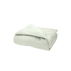 {{productViewItem.photos[photoViewList.activeNavIndex].Alt || productViewItem.photos[photoViewList.activeNavIndex].Description || 'Одеяло Queen Size (195x215 см) YATAS BEDDING &quot;LUPA&quot; EH65183'}}