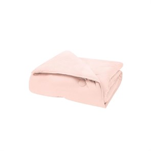 {{productViewItem.photos[photoViewList.activeNavIndex].Alt || productViewItem.photos[photoViewList.activeNavIndex].Description || 'Одеяло Queen Size (195x215 см) YATAS BEDDING &quot;LUPA&quot; EH65185'}}