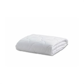 {{productViewItem.photos[photoViewList.activeNavIndex].Alt || productViewItem.photos[photoViewList.activeNavIndex].Description || 'Одеяло Single Size (155x215 см) YATAS BEDDING &quot;HANDY&quot; EH20311'}}