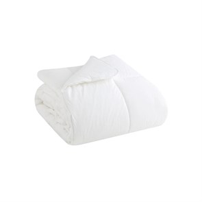 {{productViewItem.photos[photoViewList.activeNavIndex].Alt || productViewItem.photos[photoViewList.activeNavIndex].Description || 'Одеяло Single Size (155x215 см) YATAS BEDDING &quot;POLYAT&quot; EH32335'}}